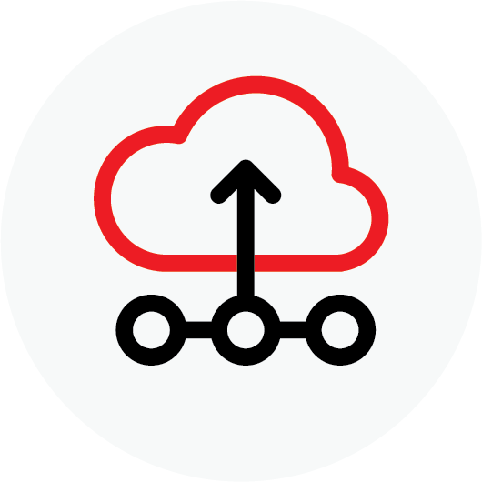 Red Hat OpenShift API Management Overview Red Hat Developer